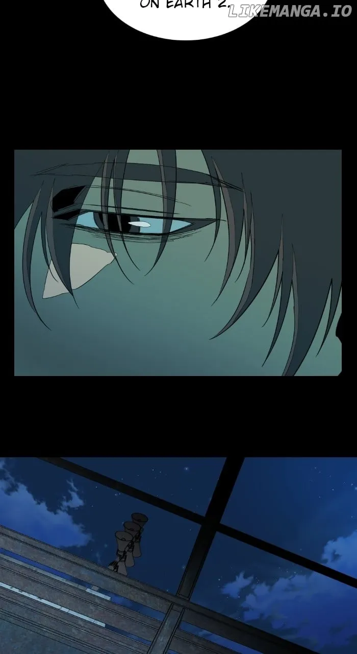 Parallel City Chapter 146 Online - página 7