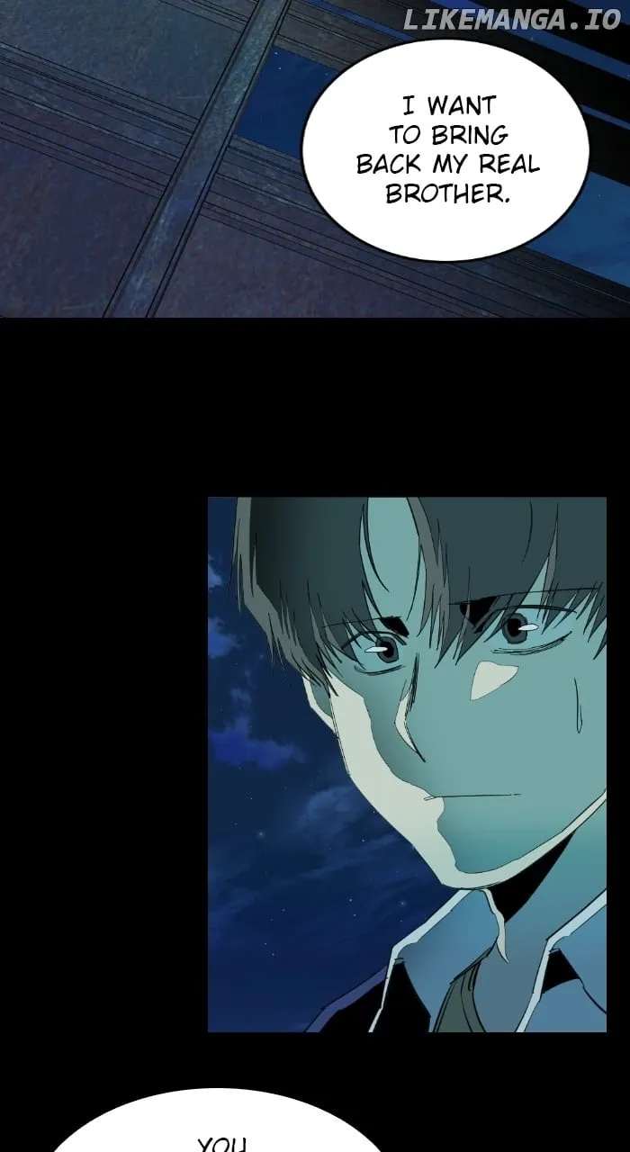 Parallel City Chapter 146 Online - página 8