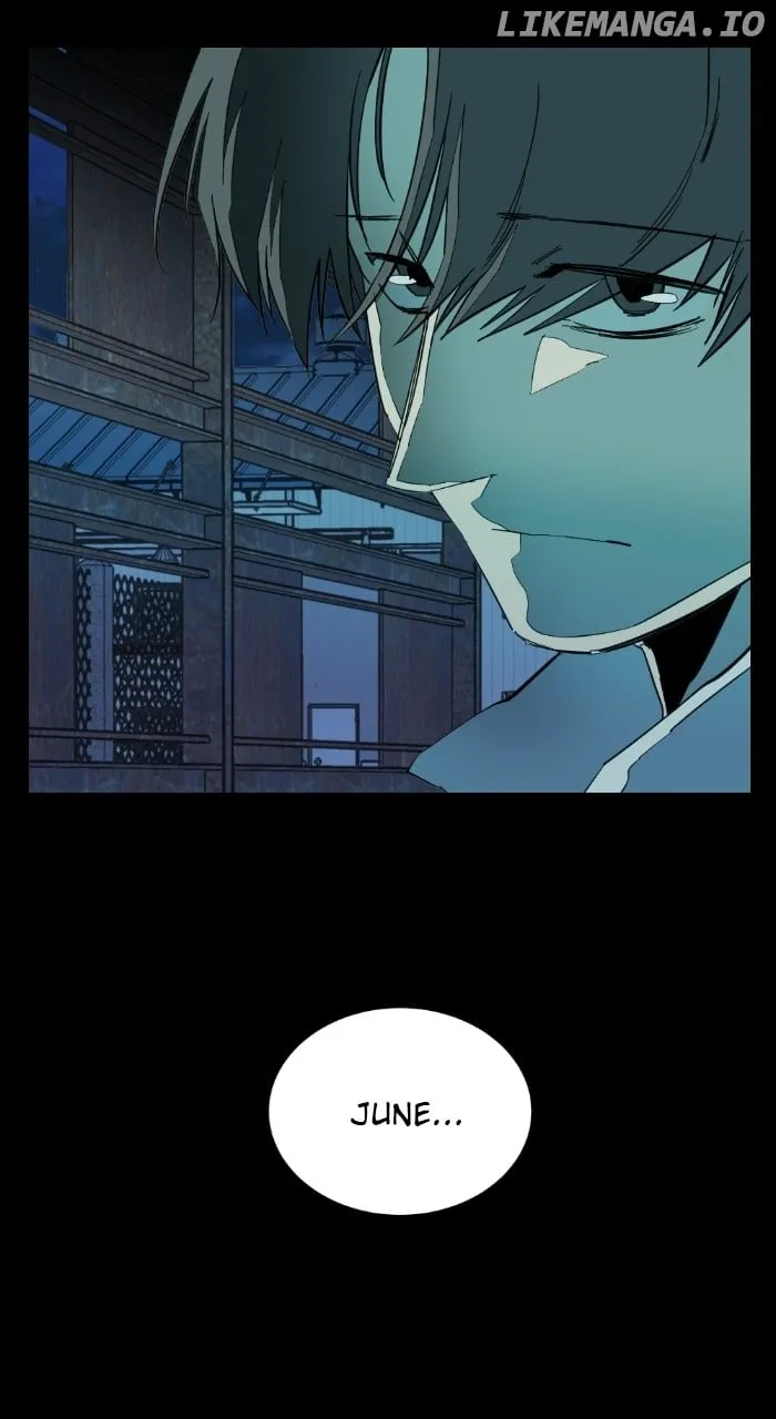 Parallel City Chapter 146 Online - página 12