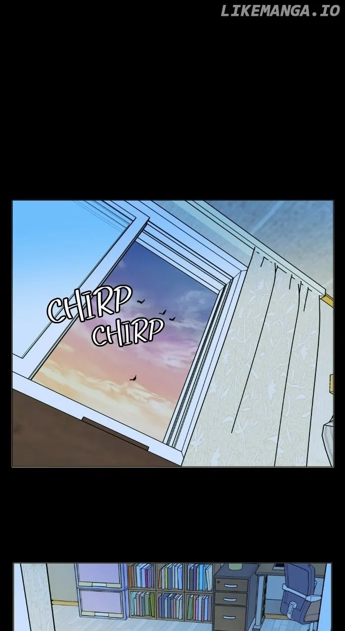 Parallel City Chapter 146 Online - página 13