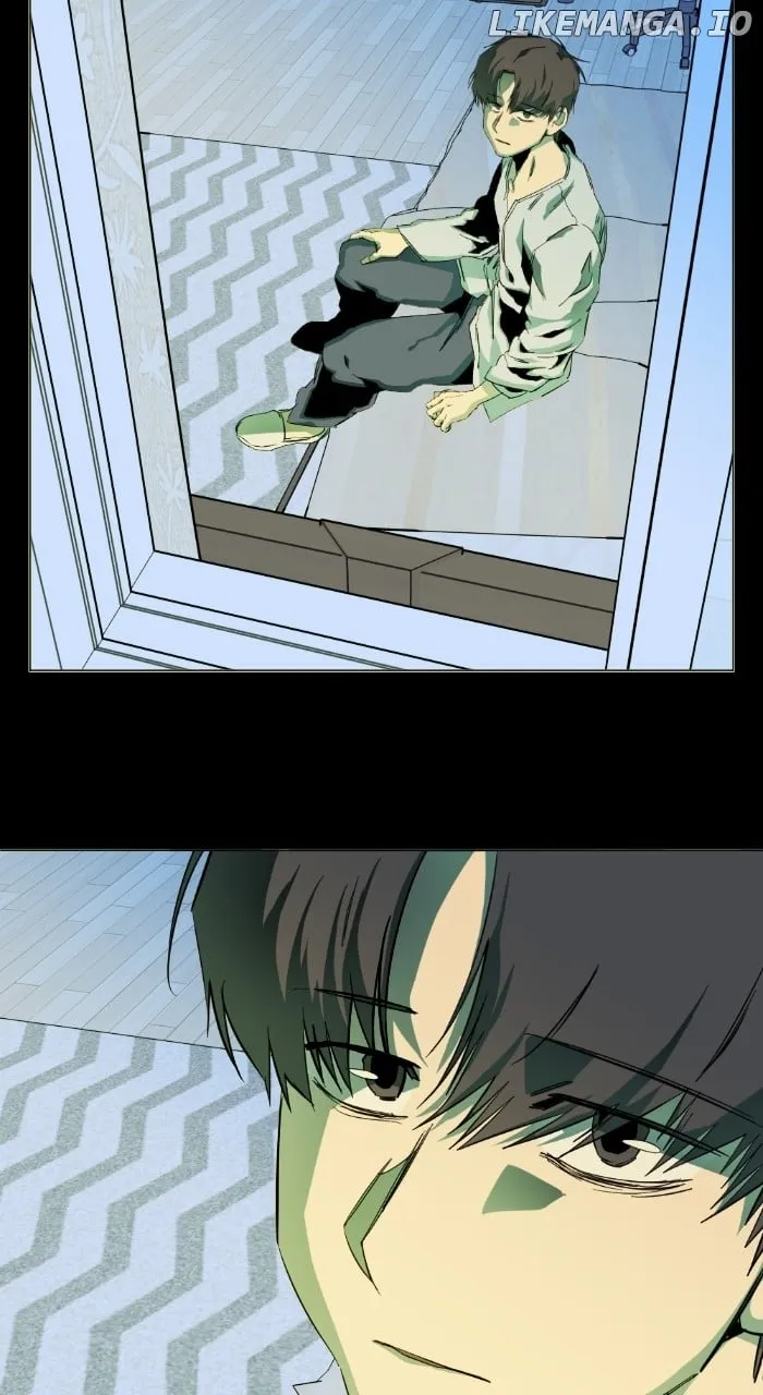 Parallel City Chapter 146 Online - página 14