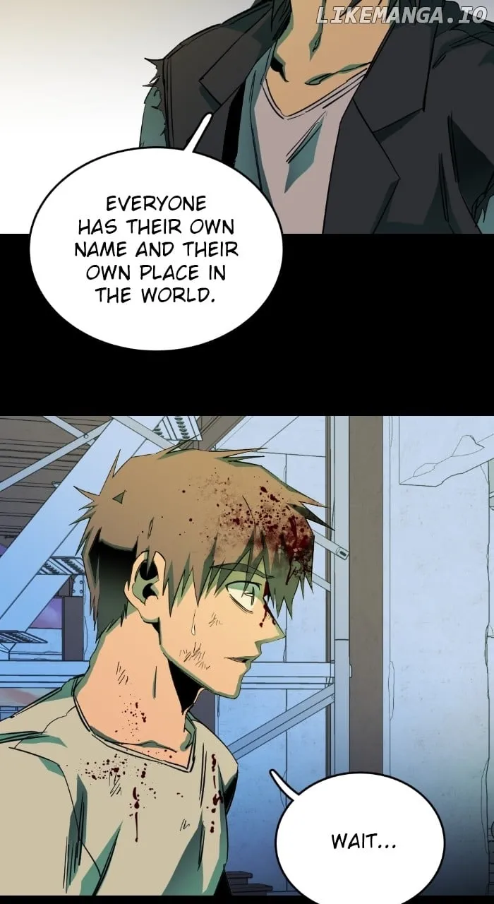 Parallel City Chapter 146 Online - página 22