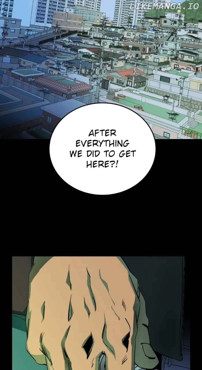 Parallel City Chapter 146 Online - página 24