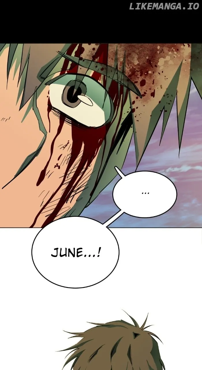 Parallel City Chapter 146 Online - página 29