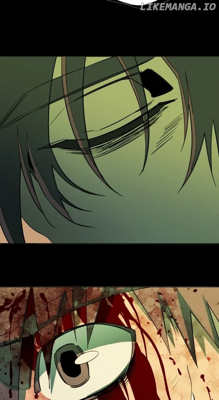 Parallel City Chapter 146 Online - página 33