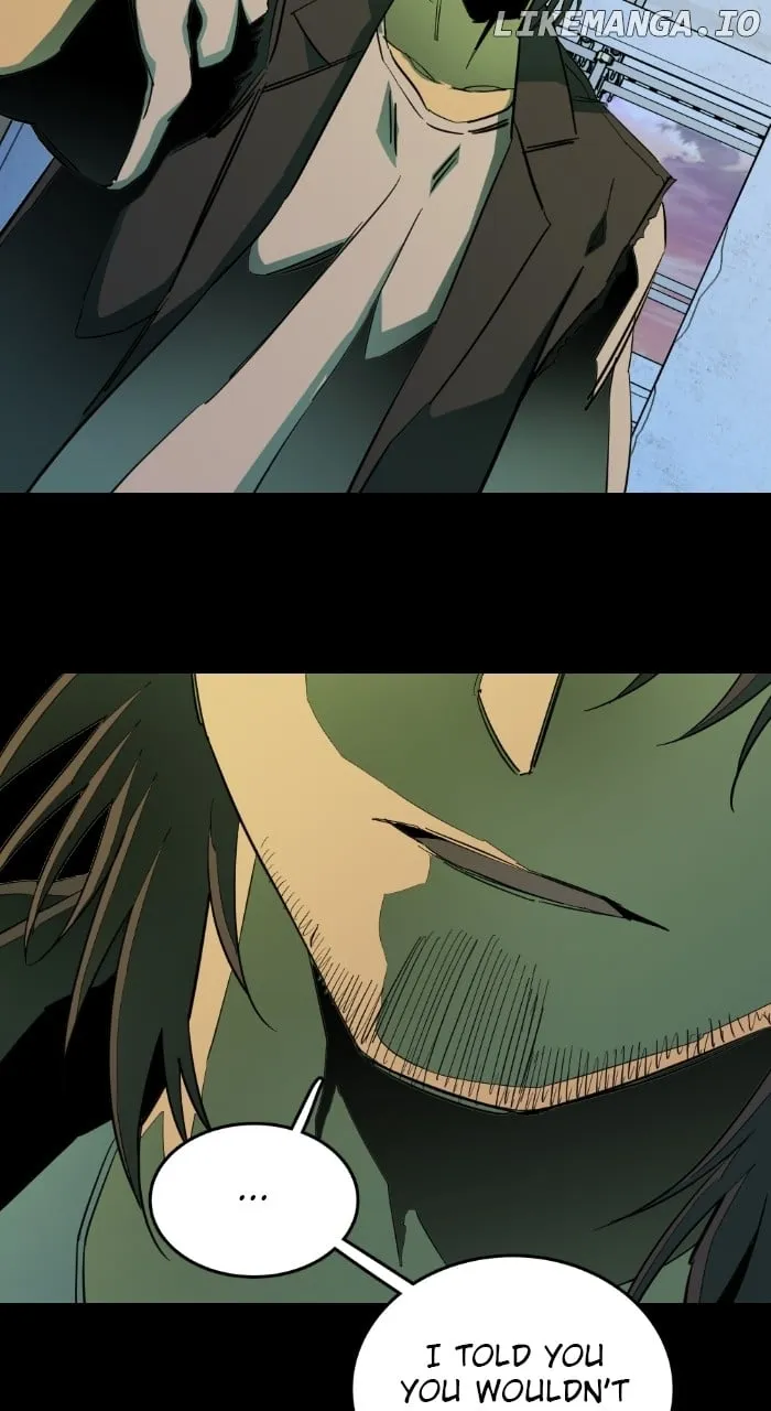 Parallel City Chapter 146 Online - página 39