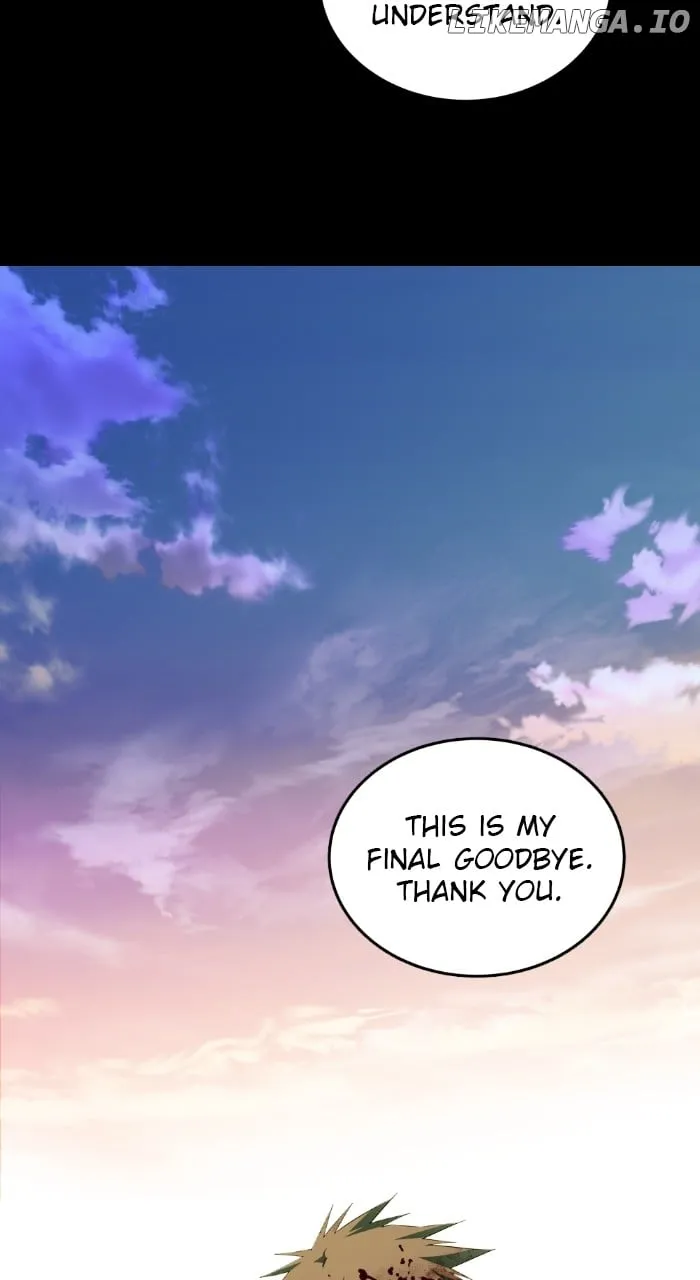 Parallel City Chapter 146 Online - página 40