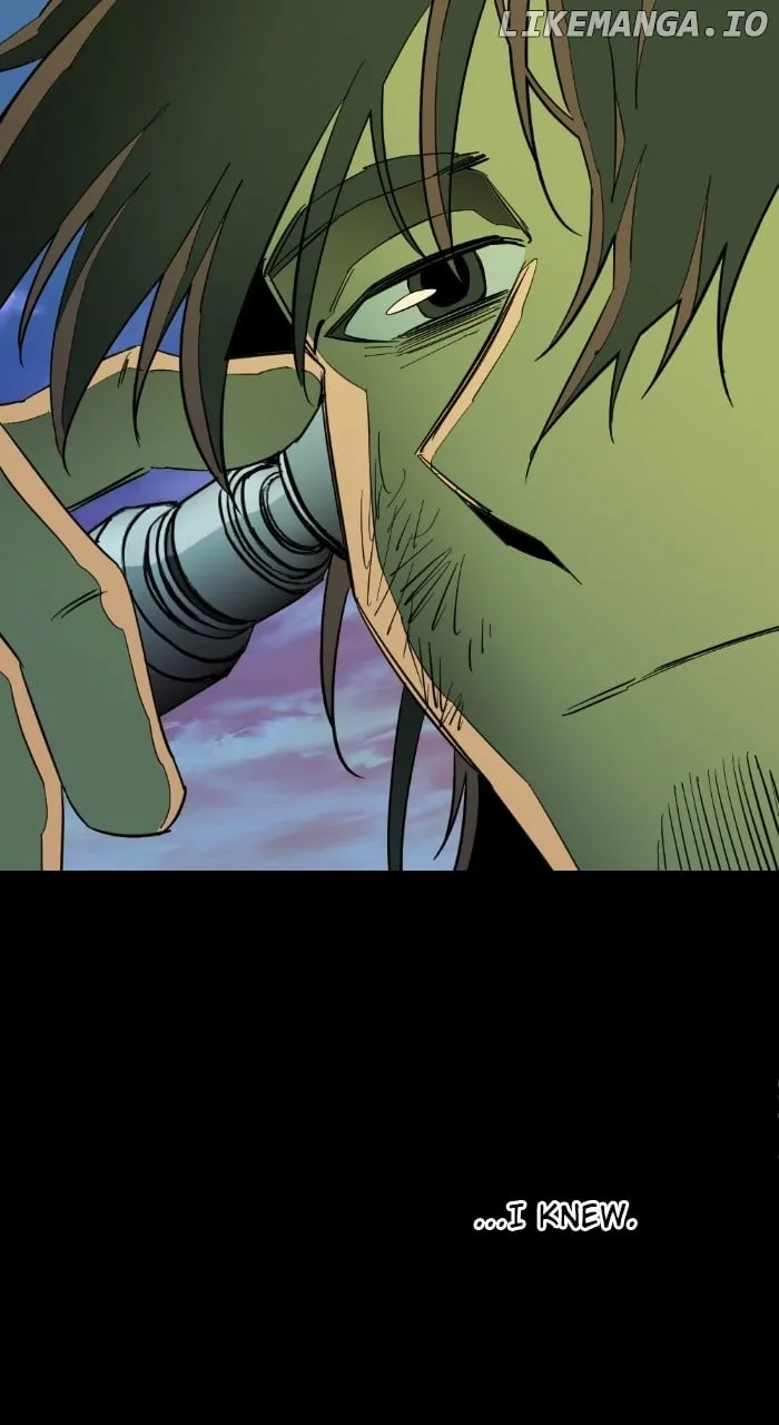 Parallel City Chapter 146 Online - página 48