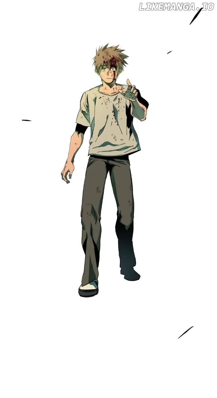 Parallel City Chapter 146 Online - página 52