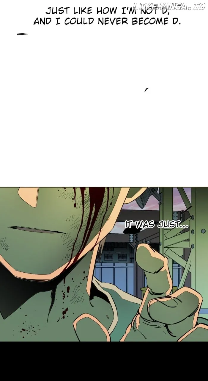 Parallel City Chapter 146 Online - página 53