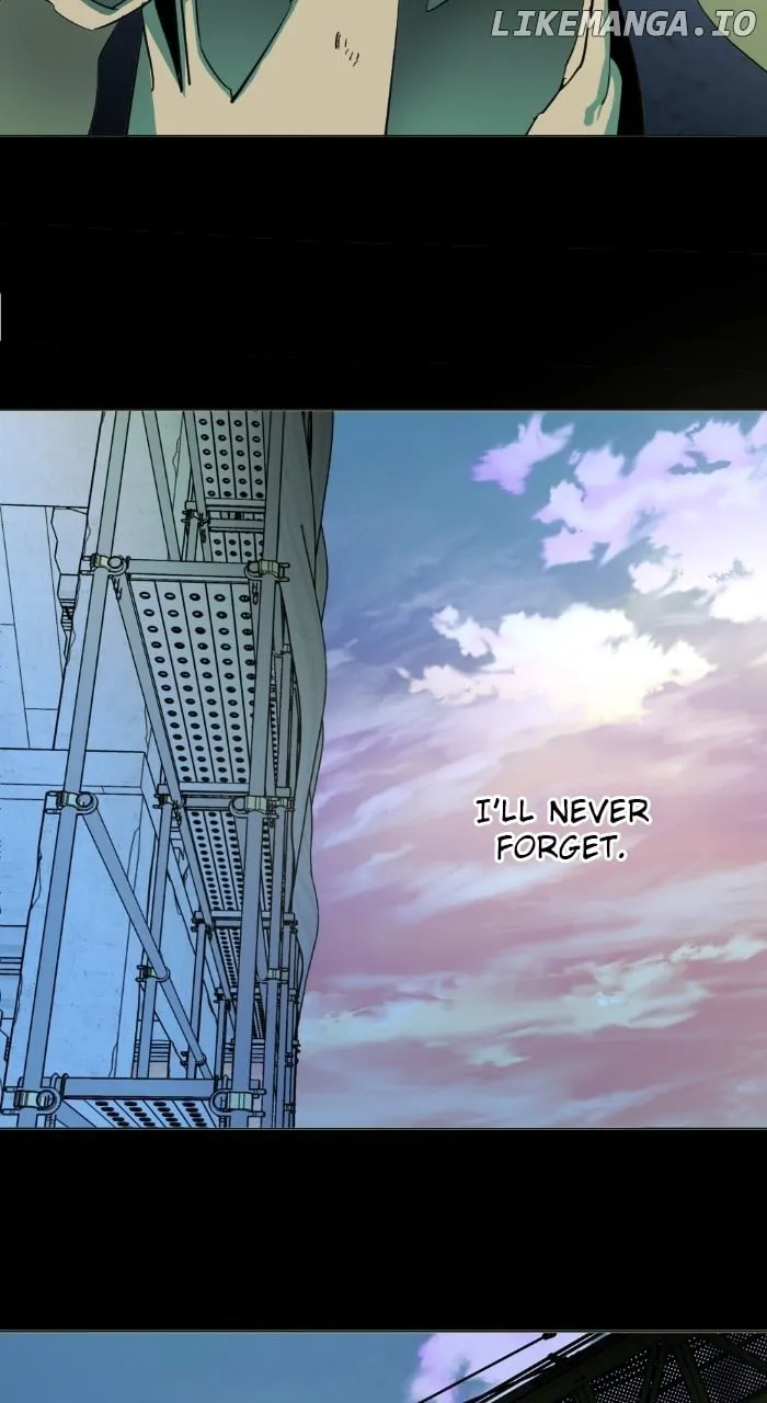 Parallel City Chapter 146 Online - página 58