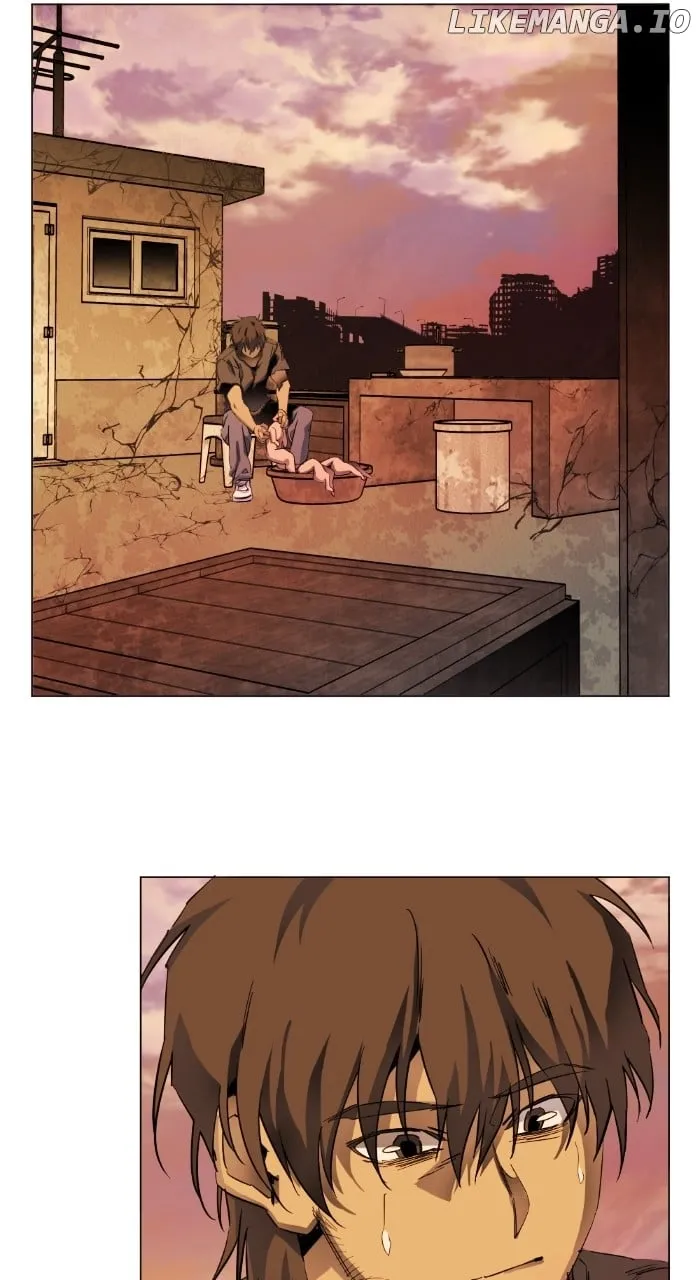 Parallel City Chapter 146 Online - página 68