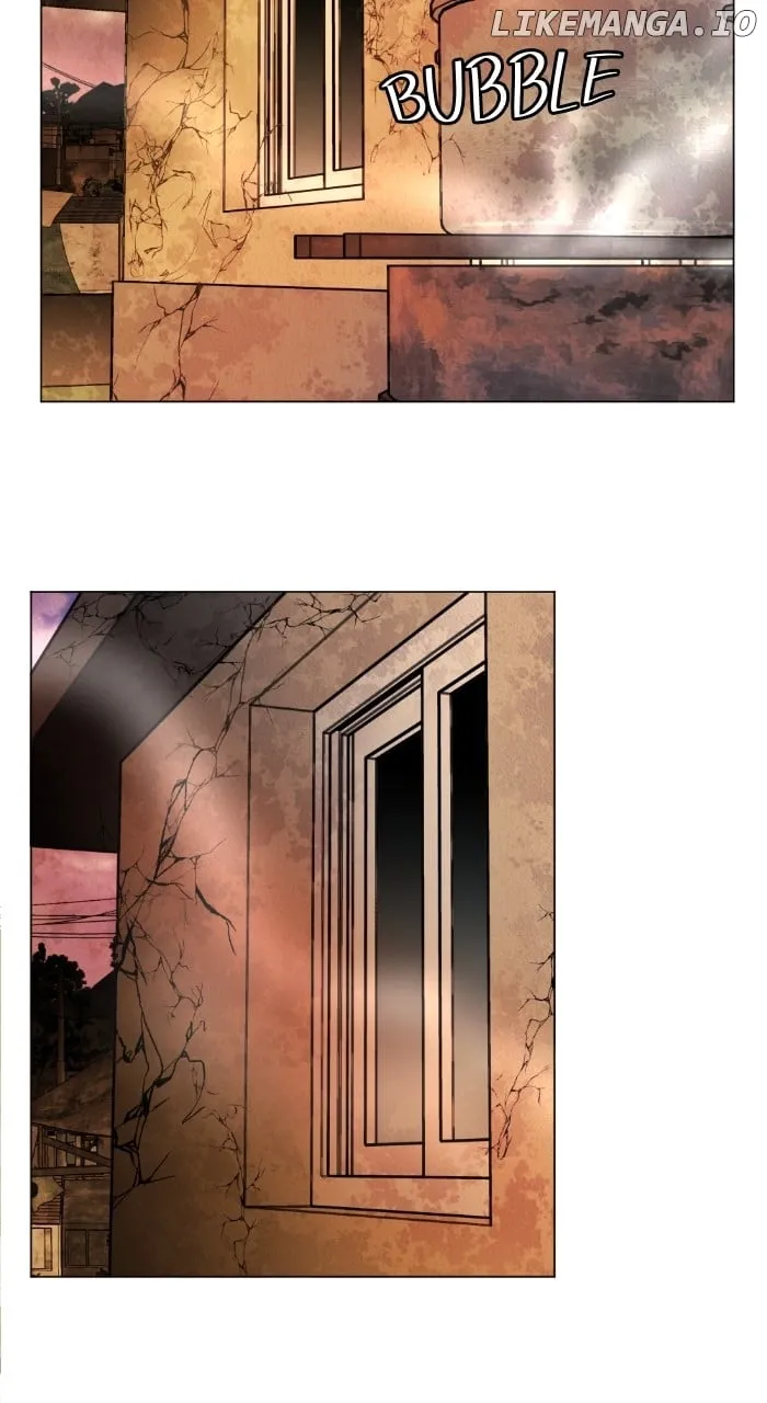 Parallel City Chapter 146 Online - página 71