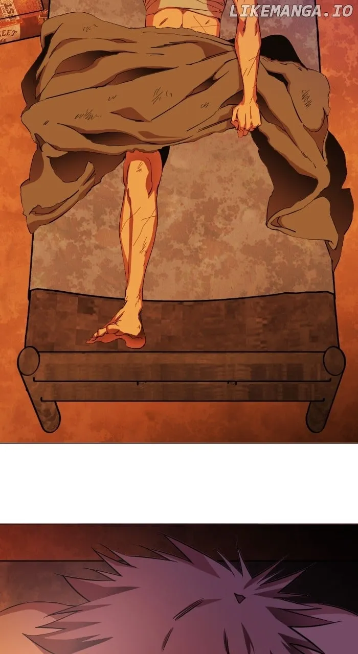 Parallel City Chapter 146 Online - página 74