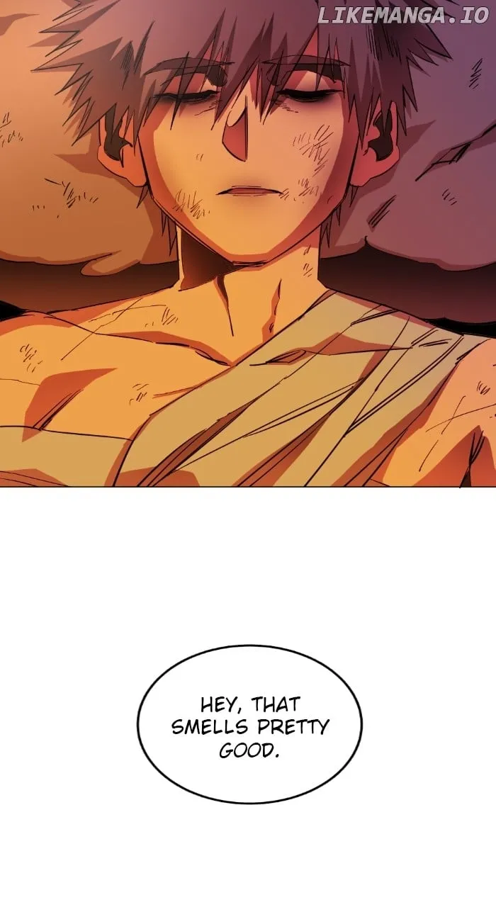 Parallel City Chapter 146 Online - página 75