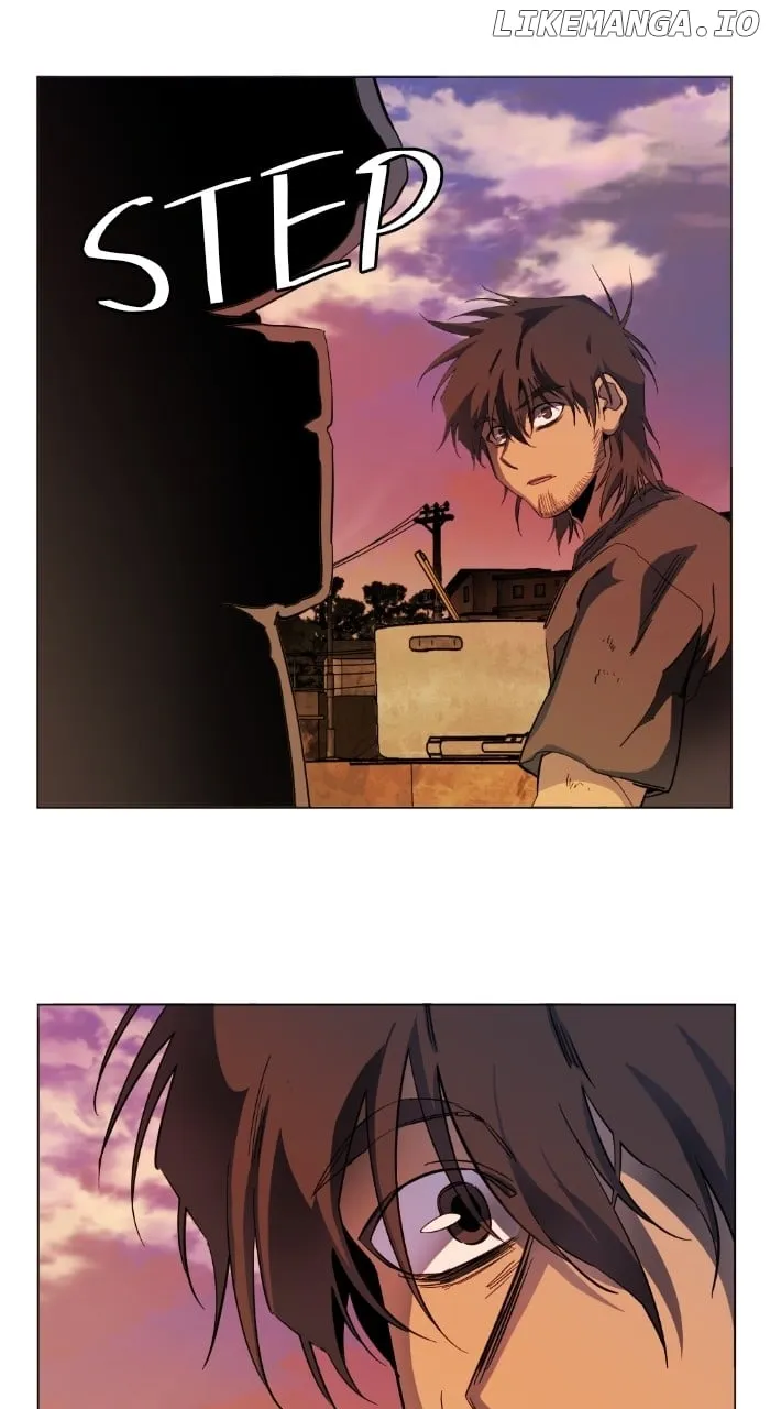 Parallel City Chapter 146 Online - página 76