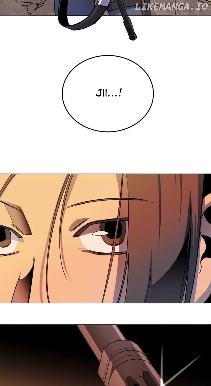 Parallel City Chapter 146 Online - página 78