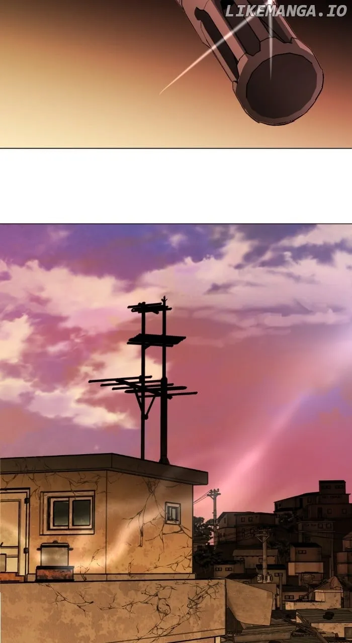 Parallel City Chapter 146 Online - página 79