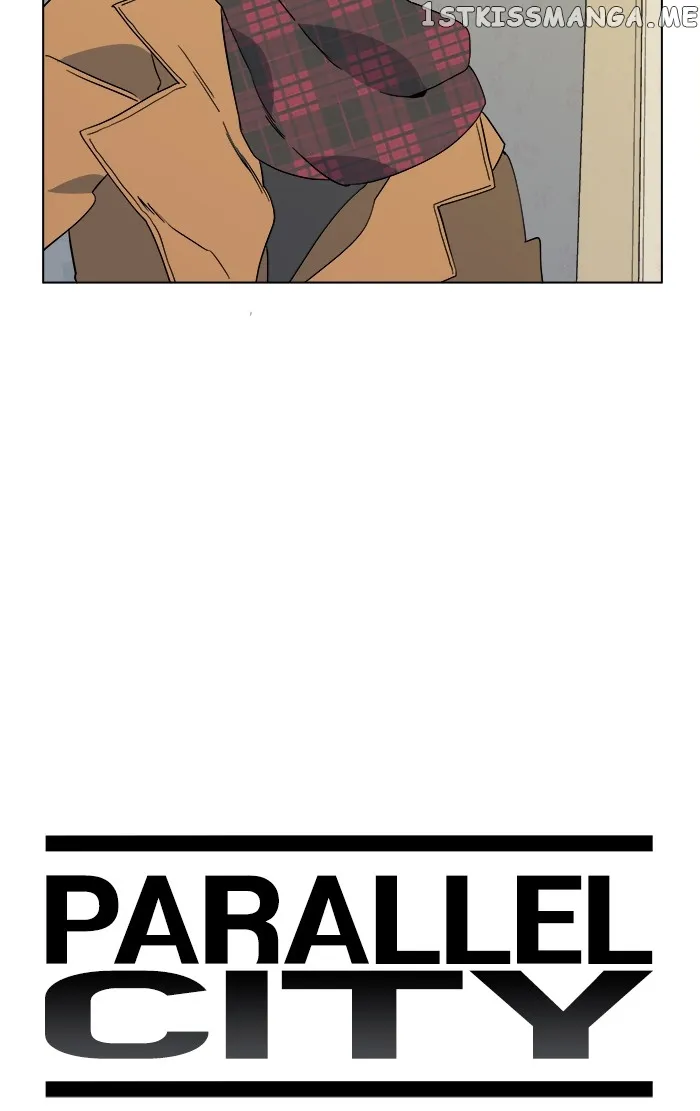 Parallel City Chapter 15 Online - página 4