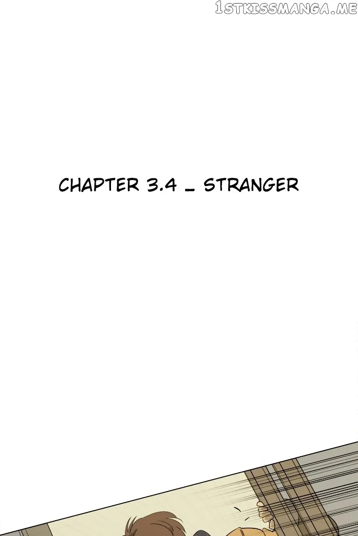 Parallel City Chapter 15 Online - página 5