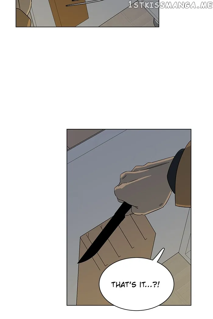 Parallel City Chapter 15 Online - página 9