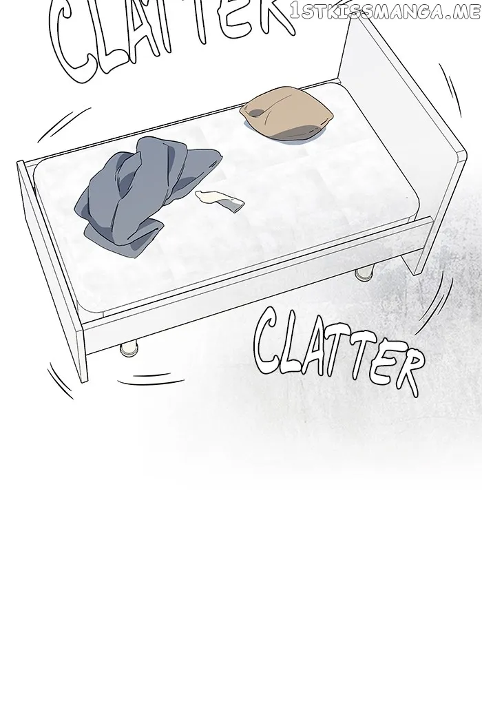 Parallel City Chapter 15 Online - página 11