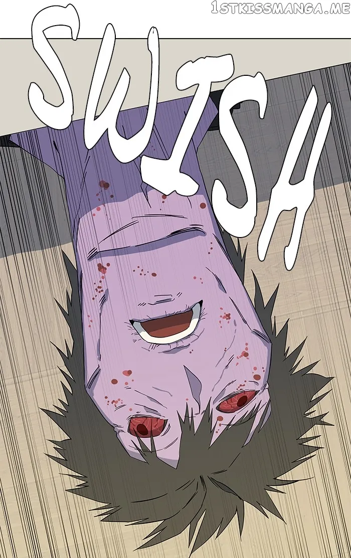 Parallel City Chapter 15 Online - página 12