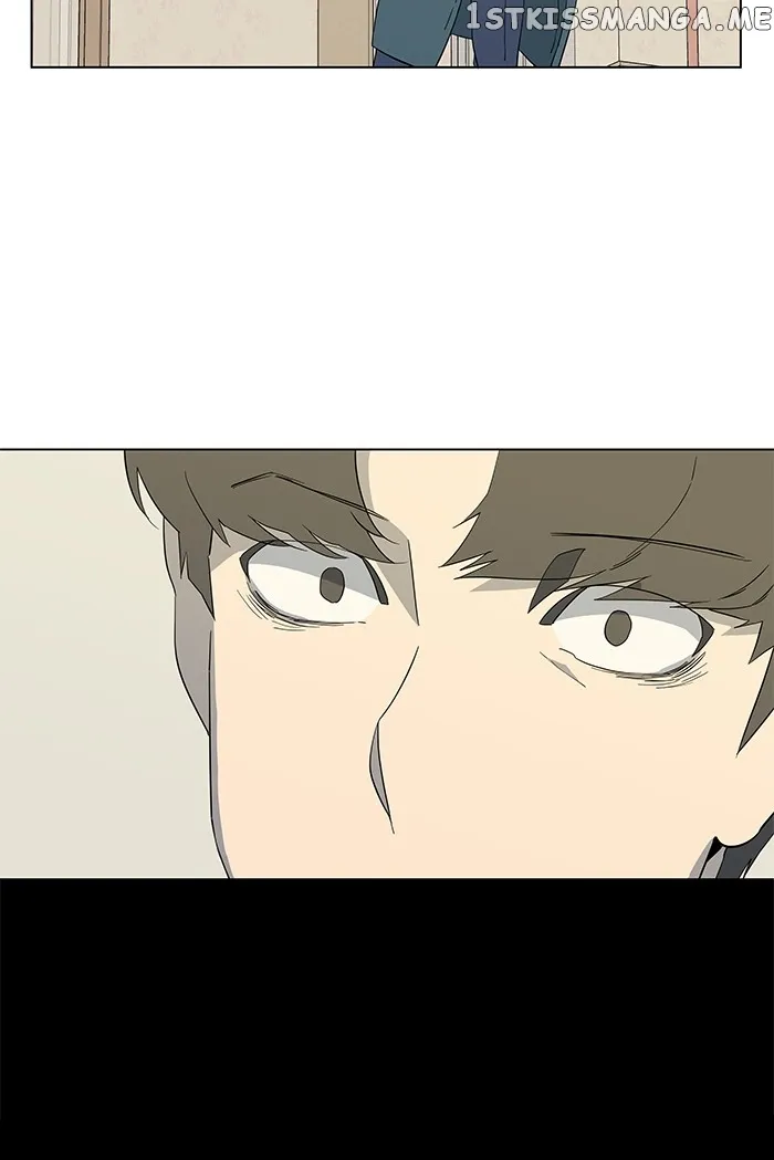 Parallel City Chapter 15 Online - página 23