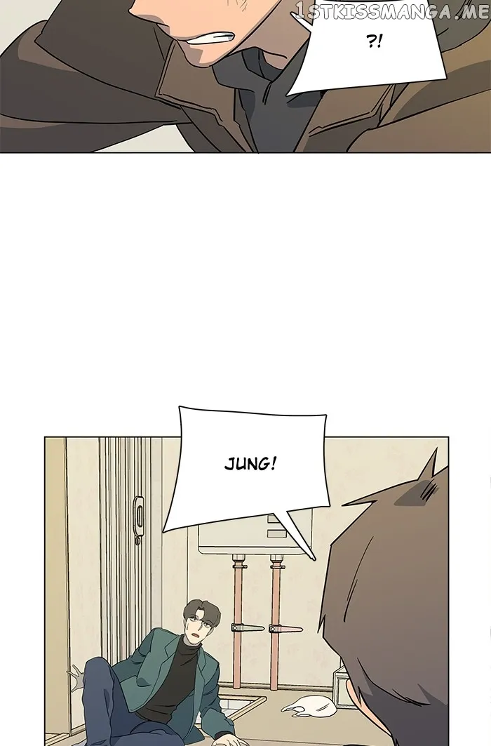 Parallel City Chapter 15 Online - página 26