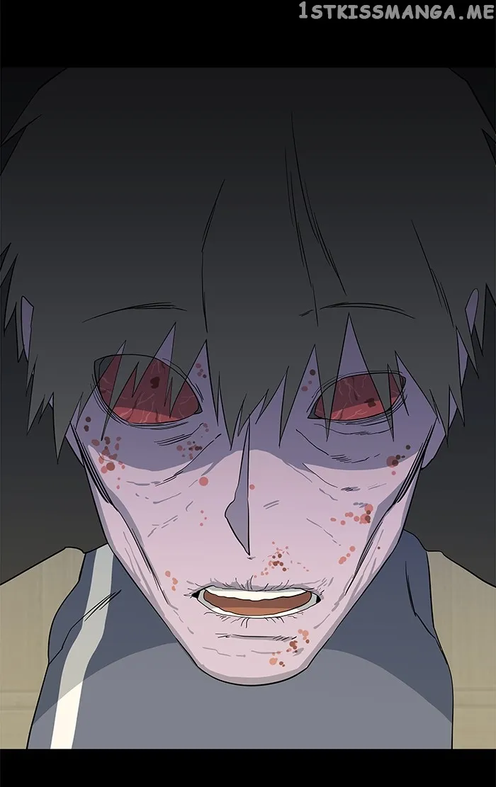 Parallel City Chapter 15 Online - página 33