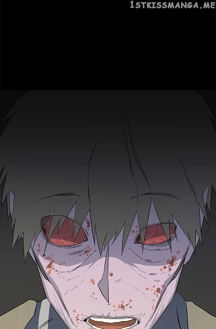 Parallel City Chapter 15 Online - página 34