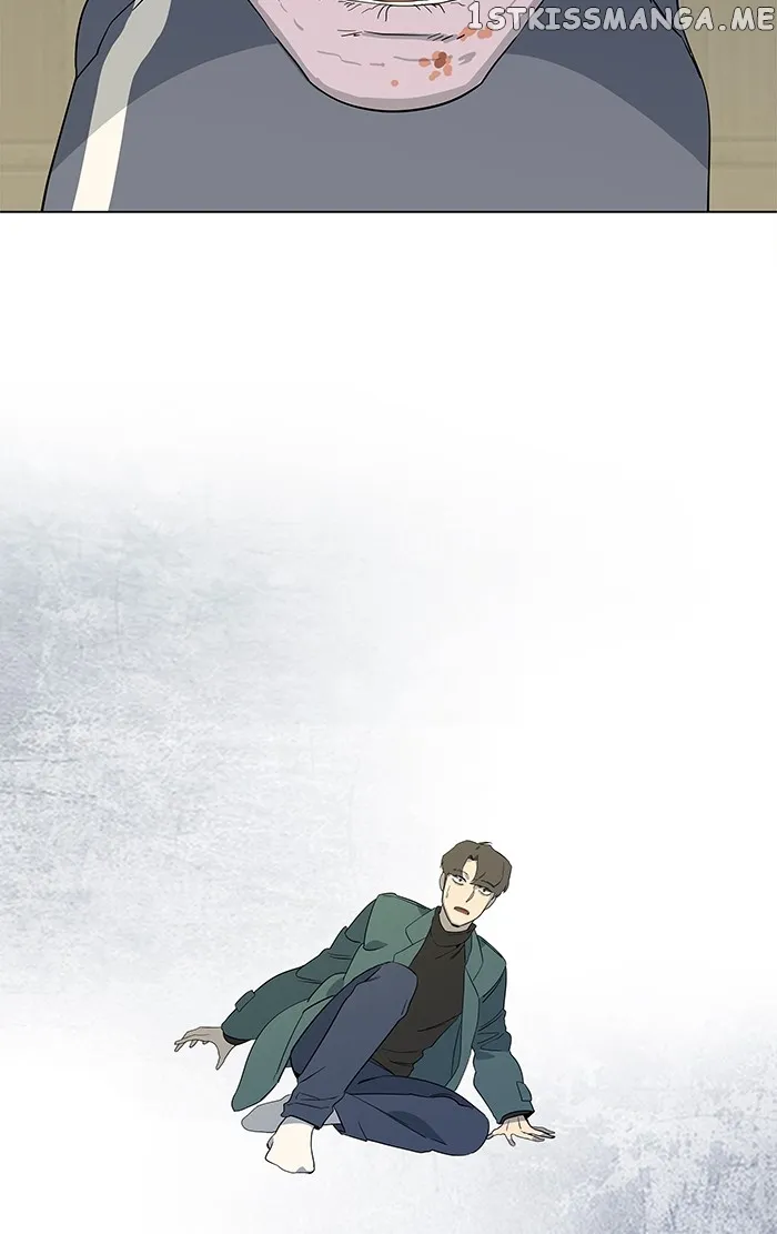 Parallel City Chapter 15 Online - página 35