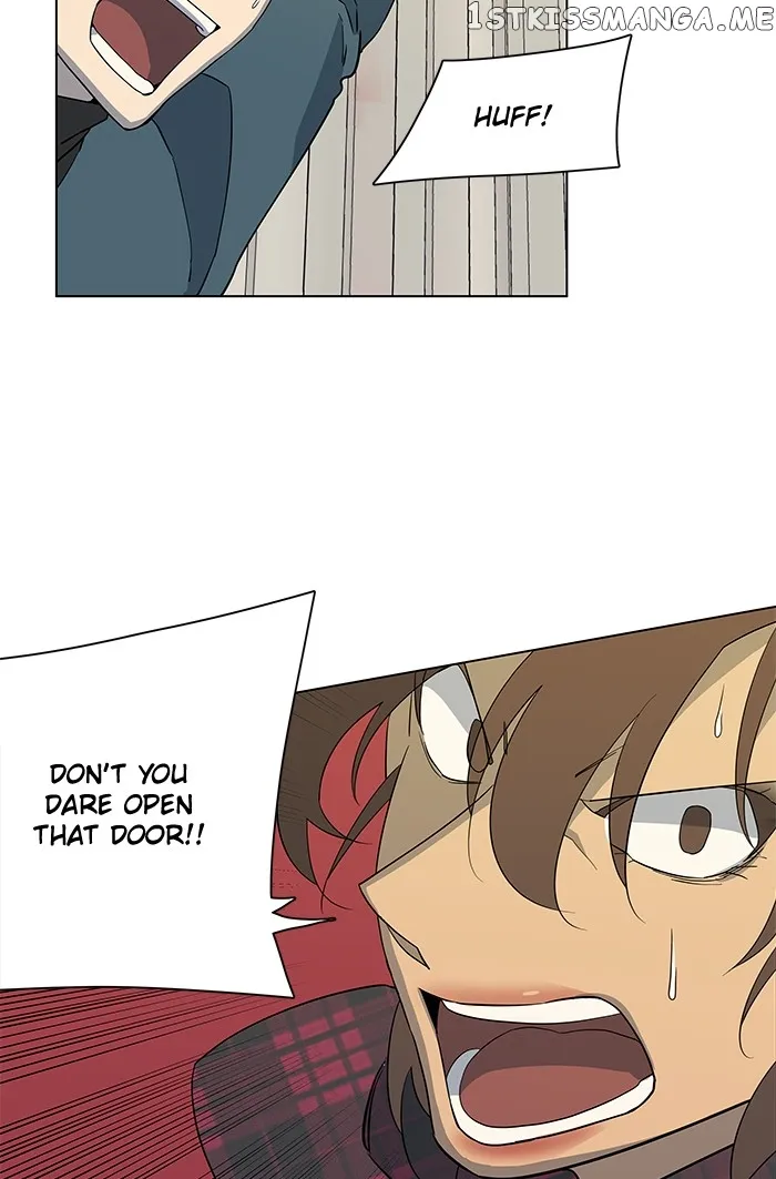 Parallel City Chapter 15 Online - página 38