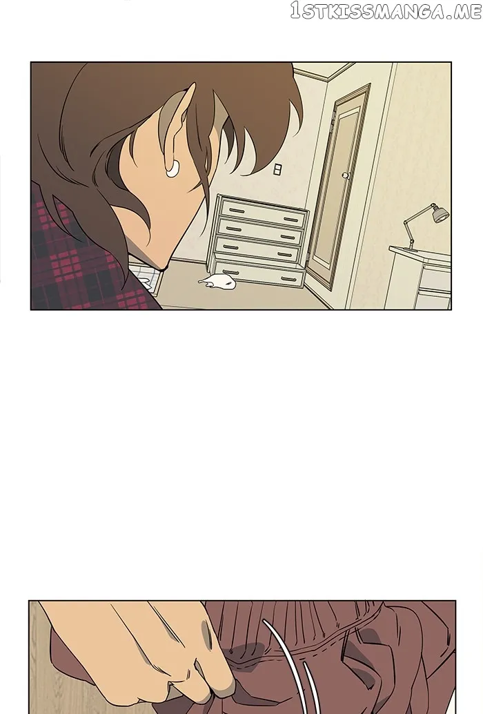 Parallel City Chapter 15 Online - página 45