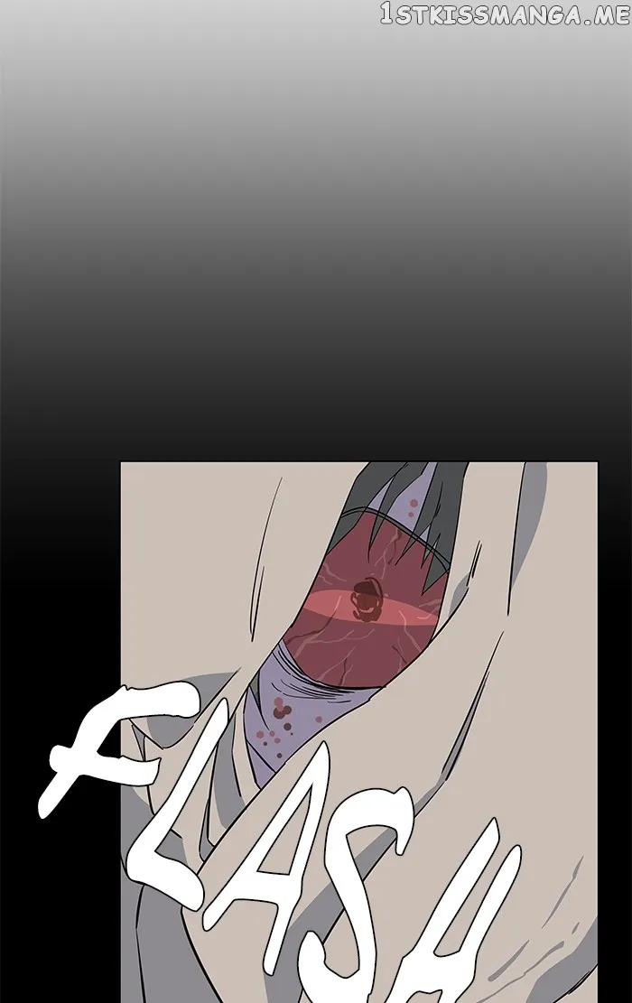 Parallel City Chapter 15 Online - página 50