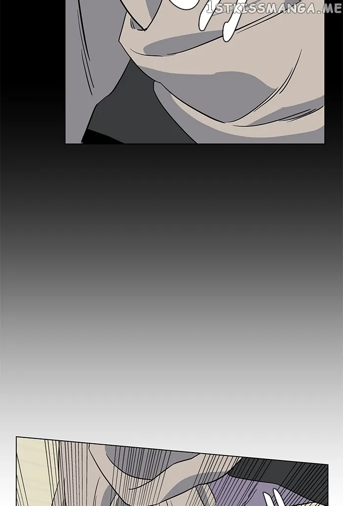 Parallel City Chapter 15 Online - página 51