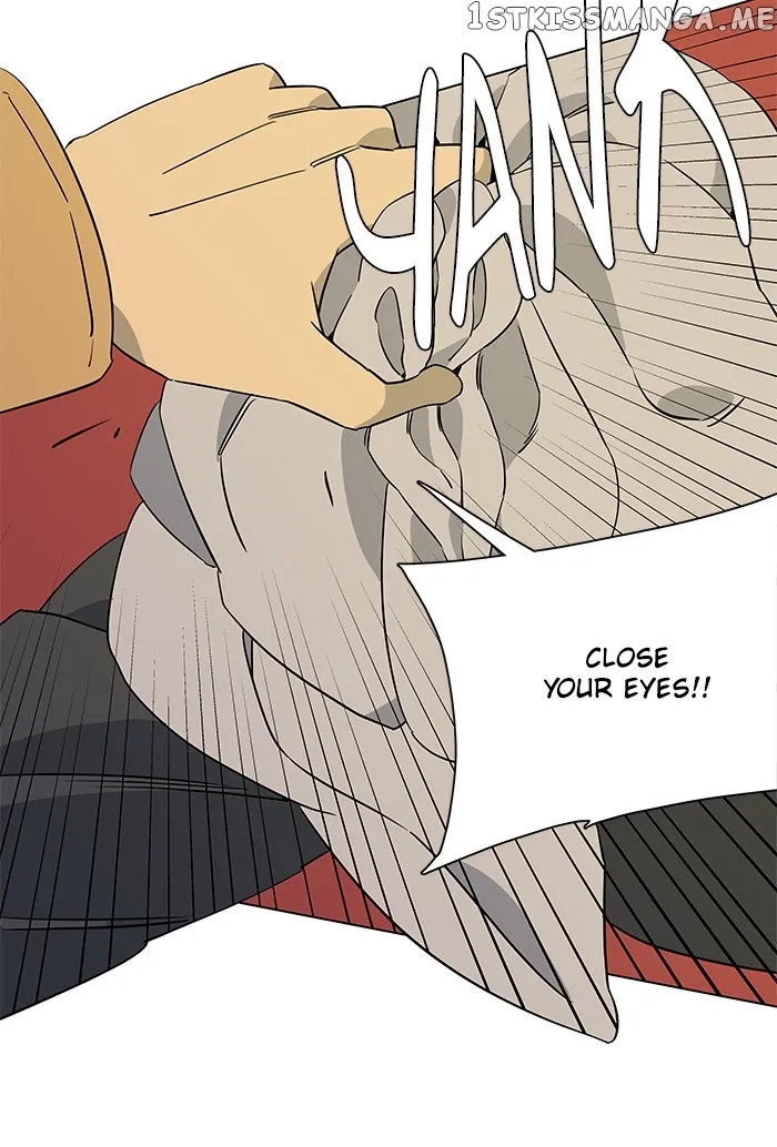 Parallel City Chapter 15 Online - página 53