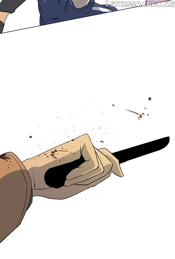 Parallel City Chapter 15 Online - página 55