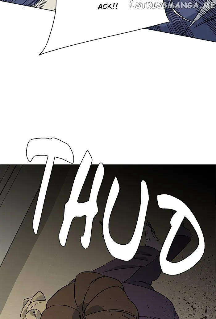 Parallel City Chapter 15 Online - página 57