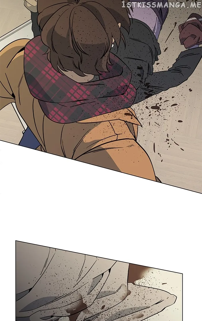 Parallel City Chapter 15 Online - página 58