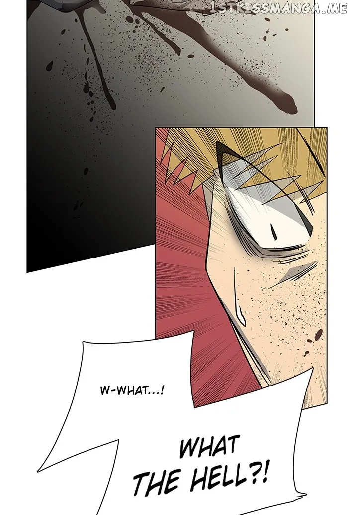 Parallel City Chapter 15 Online - página 59