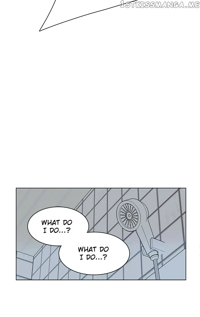 Parallel City Chapter 15 Online - página 60