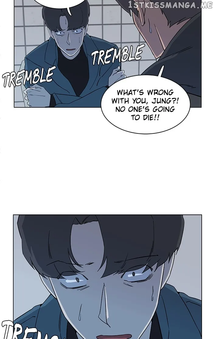Parallel City Chapter 15 Online - página 62