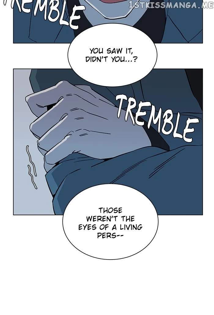 Parallel City Chapter 15 Online - página 63