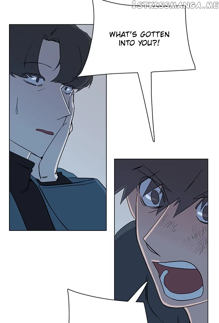 Parallel City Chapter 15 Online - página 65