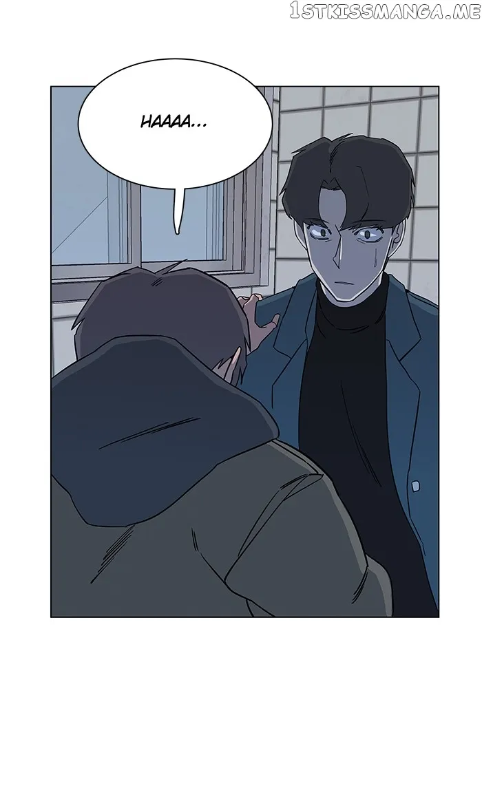 Parallel City Chapter 15 Online - página 68