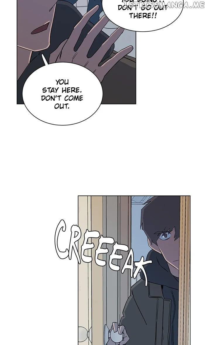 Parallel City Chapter 15 Online - página 78