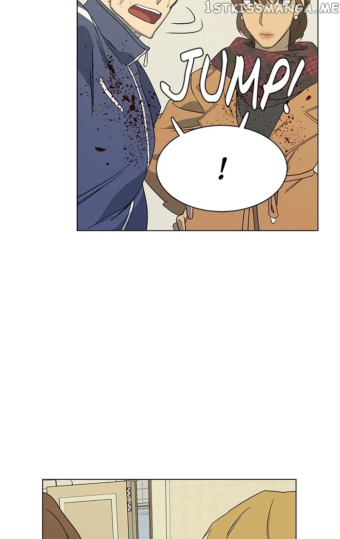 Parallel City Chapter 15 Online - página 81