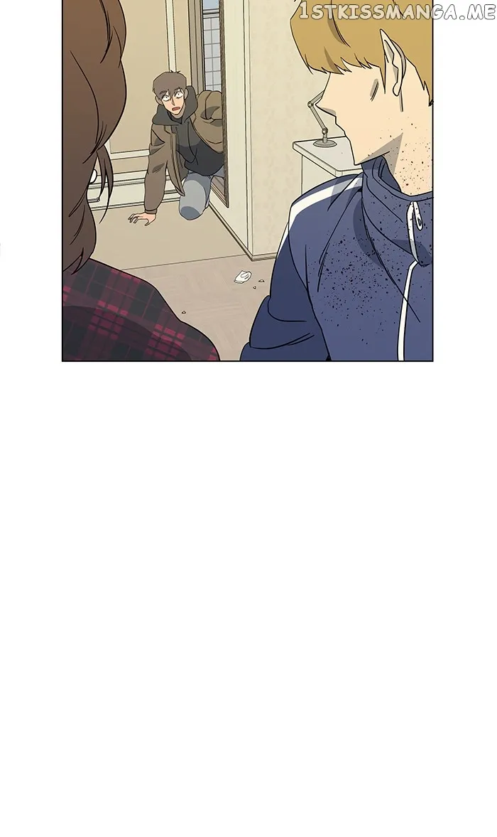 Parallel City Chapter 15 Online - página 82