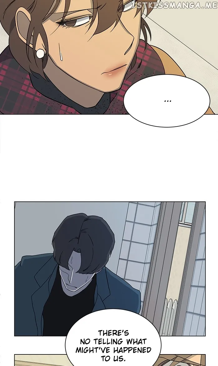 Parallel City Chapter 15 Online - página 84